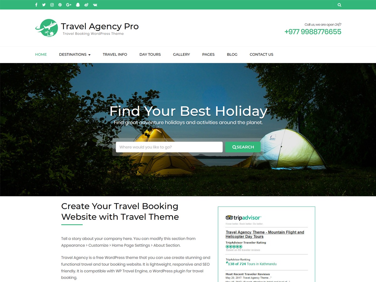 travel-agency-pro-wordpress-blog-template-6xj9-o.jpg