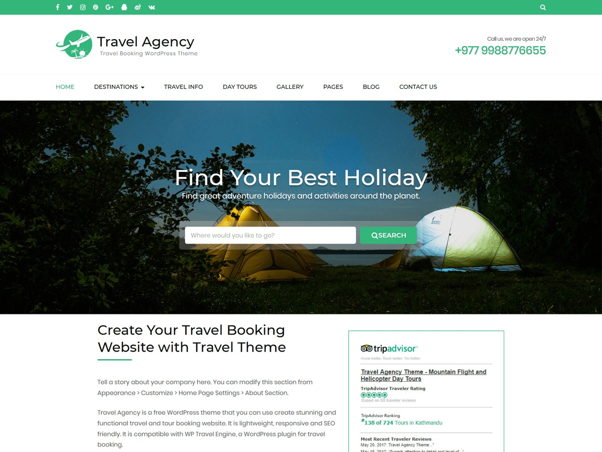 travel-agency-wordpress-template-free-download-bai1-o.jpg