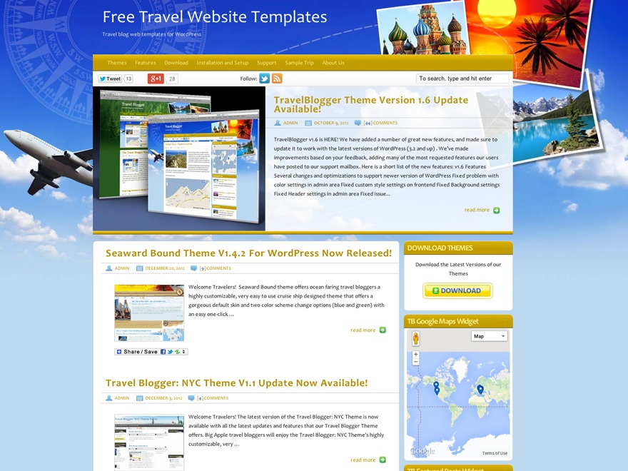 travel-blogger-wordpress-travel-theme-3fw-o.jpg