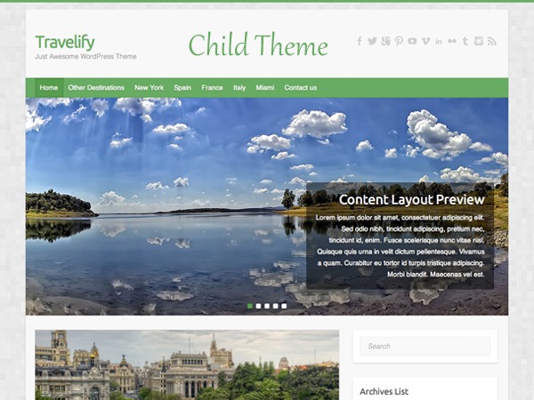 travelify-child-wordpress-travel-theme-bk7y-o.jpg