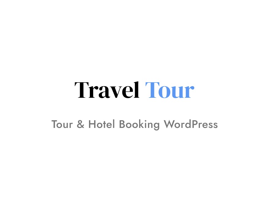 traveltour-wordpress-travel-theme-dkwi-o.jpg