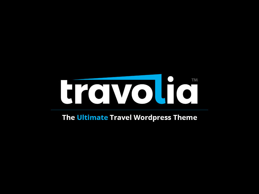 travolia-wordpress-travel-theme-nk29v-o.jpg