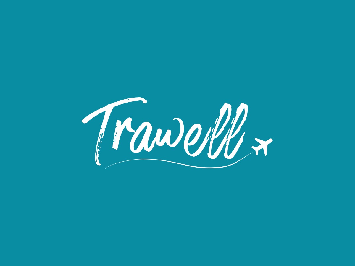 trawell-wordpress-travel-theme-e3iyr-o.jpg