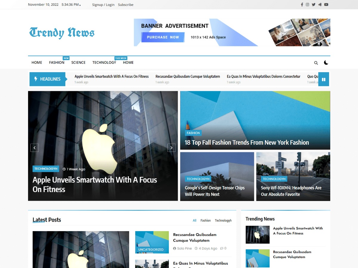 trendy-news-wordpress-magazine-theme-s4fs7-o.jpg