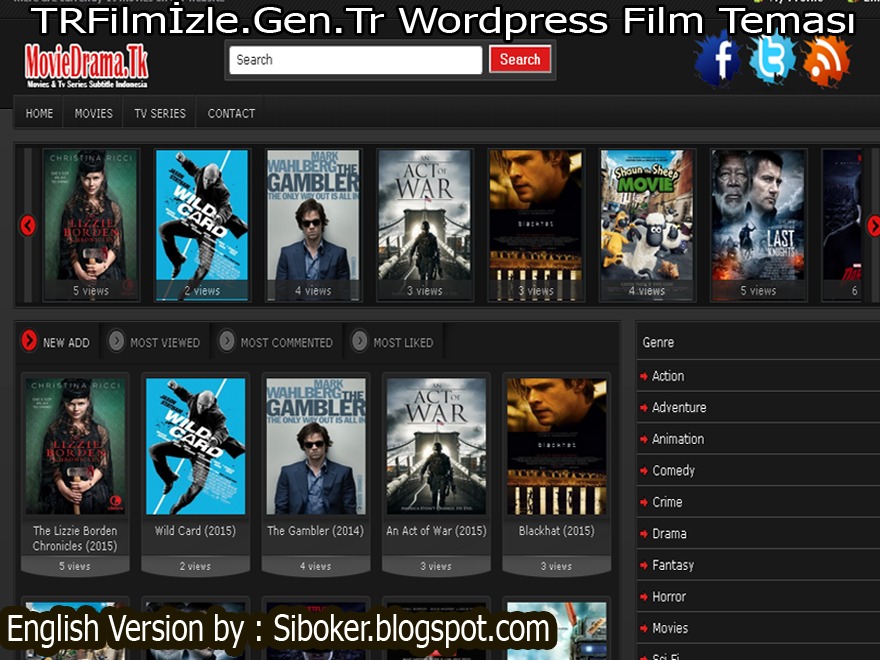 trfilmizle-gen-tr-wordpress-film-temasi-theme-wordpress-komz-o.jpg