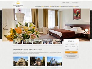 trianon-best-hotel-wordpress-theme-crkt5-o.jpg