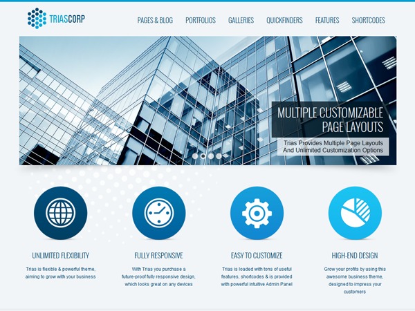 1 Main Insight Summary from Balance Sheet logo