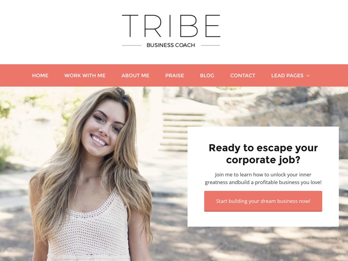 tribe-wordpress-page-template-buga-o.jpg