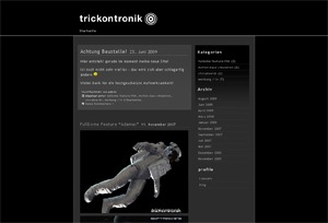 trickontronik-theme-wordpress-zodo-o.jpg