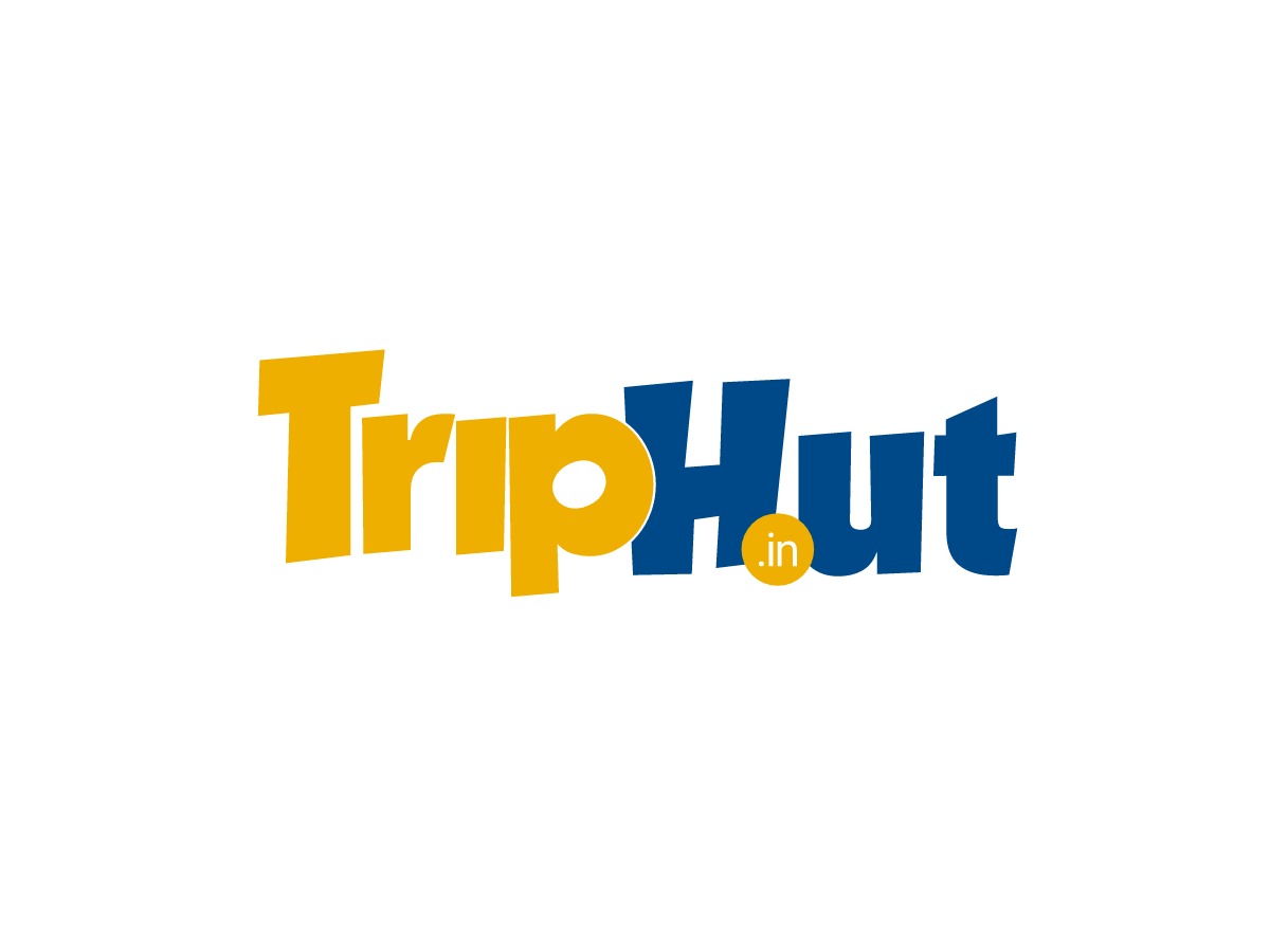 triphut-in-wordpress-travel-theme-n9i2p-o.jpg