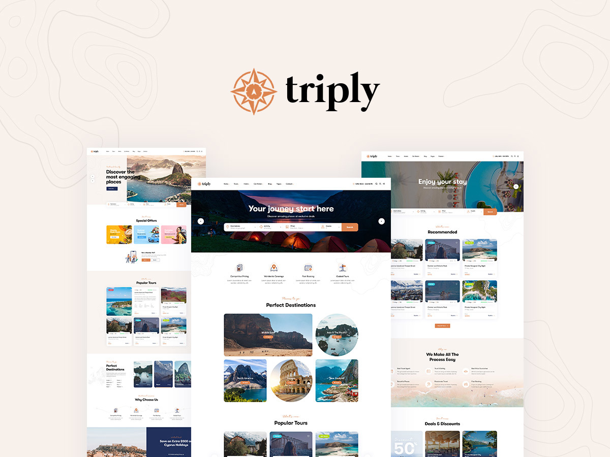 triply-company-wordpress-theme-qiaf2-o.jpg