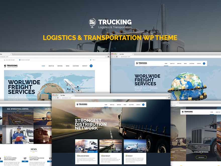 trucking-company-wordpress-theme-gqda-o.jpg