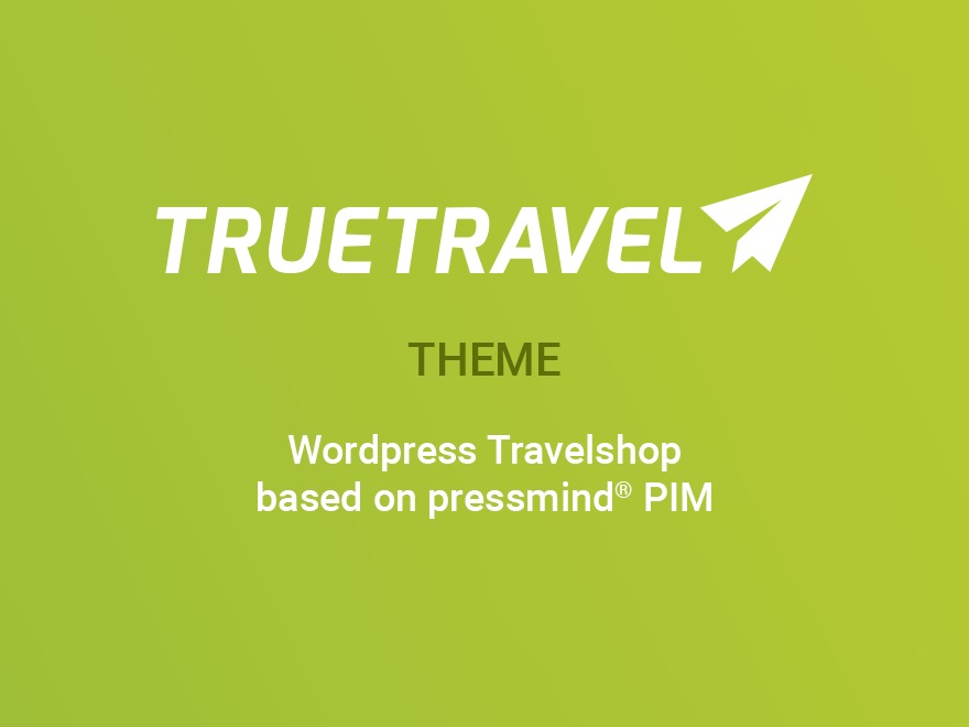 truetheme-wordpress-store-theme-c7j73-o.jpg