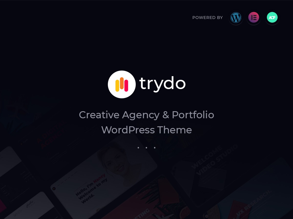 trydo-wordpress-portfolio-theme-ppgw6-o.jpg
