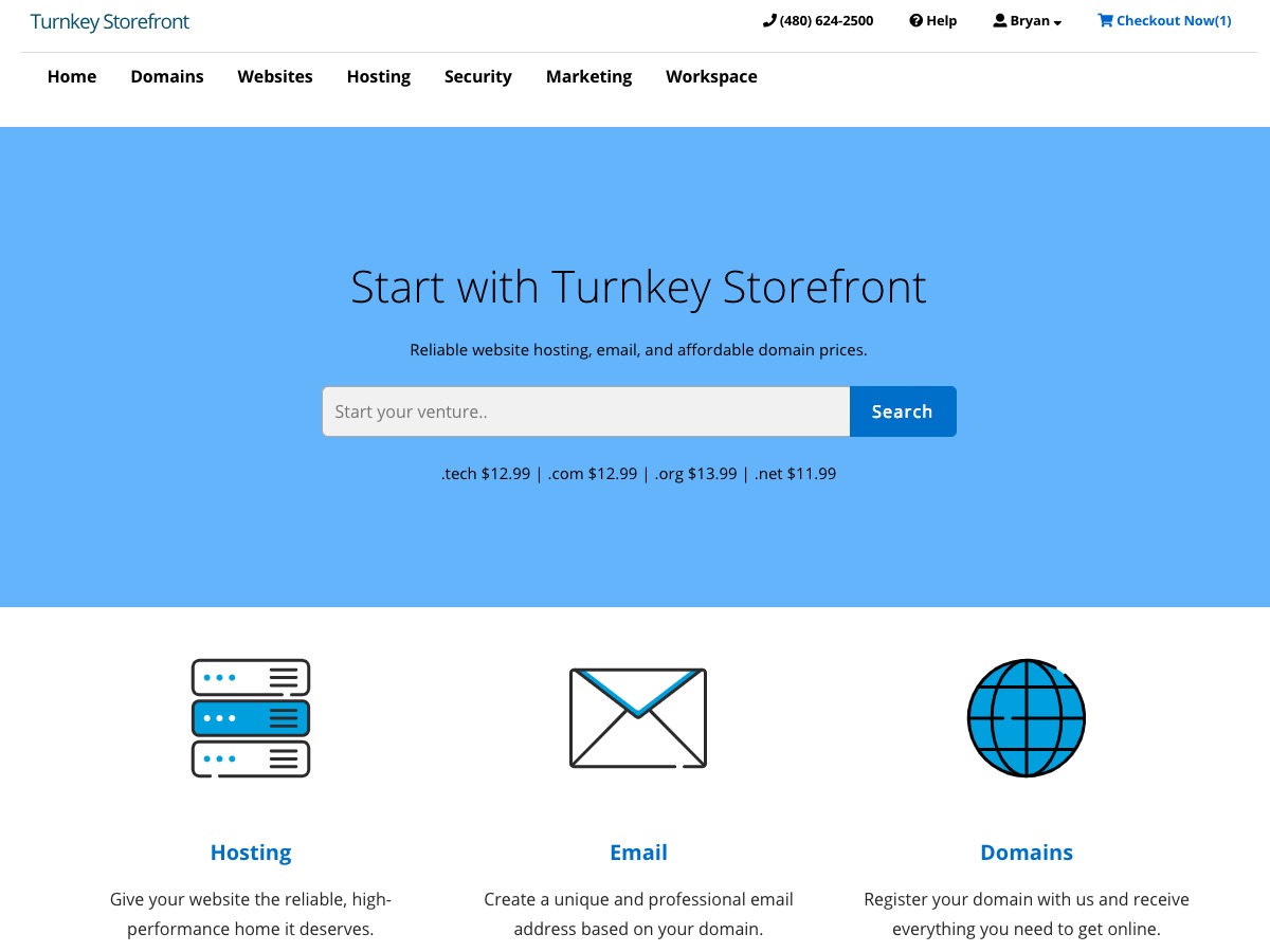 turnkey-storefront-wordpress-store-theme-jkf5f-o.jpg