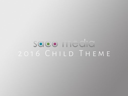 twenty-sixteen-child-theme-boxed-wordpress-template-g43tk-o.jpg