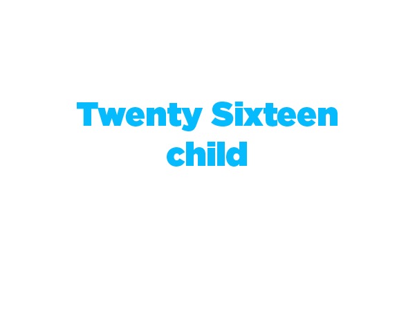 twenty-sixteen-tcr-child-theme-wordpress-theme-fsp5-o.jpg
