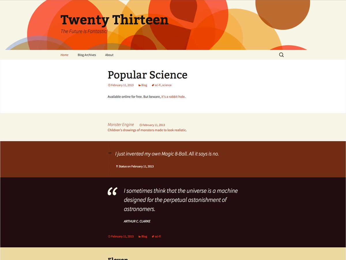 twenty-thirteen-theme-wordpress-free-ru-o.jpg