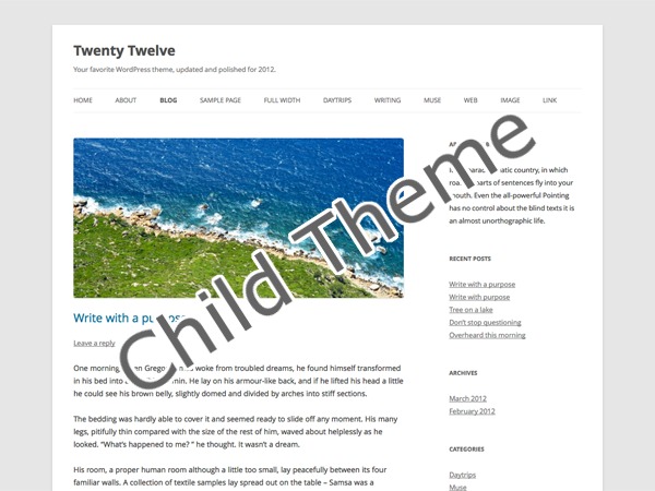 twenty-twelve-multisite-child-theme-wordpress-theme-ccvn3-o.jpg