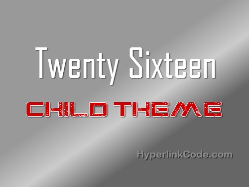 twentysixteen-child-theme-wordpress-theme-erf9-o.jpg