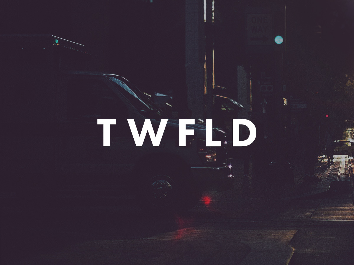 twofold-wordpress-gallery-theme-bjzc-o.jpg