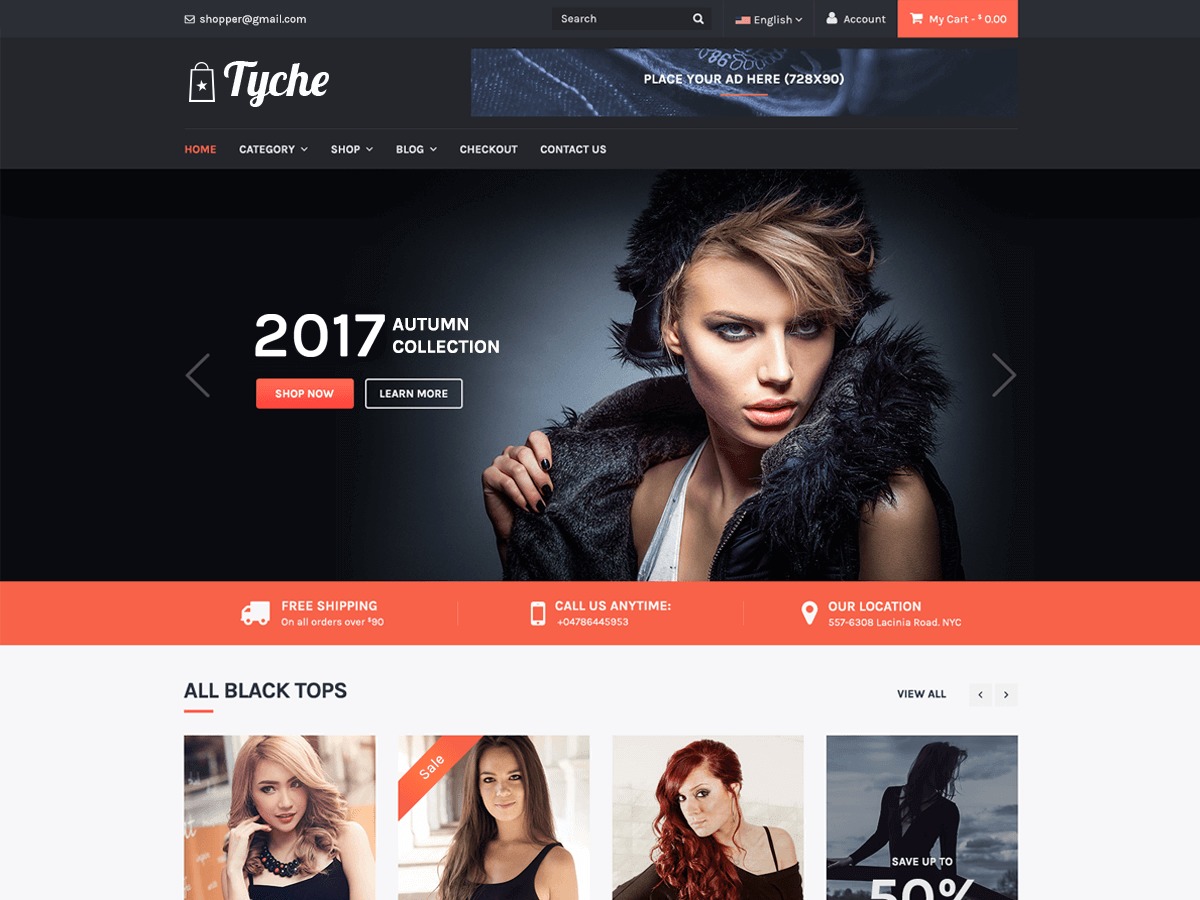 tyche-wordpress-shopping-theme-rn5-o.jpg