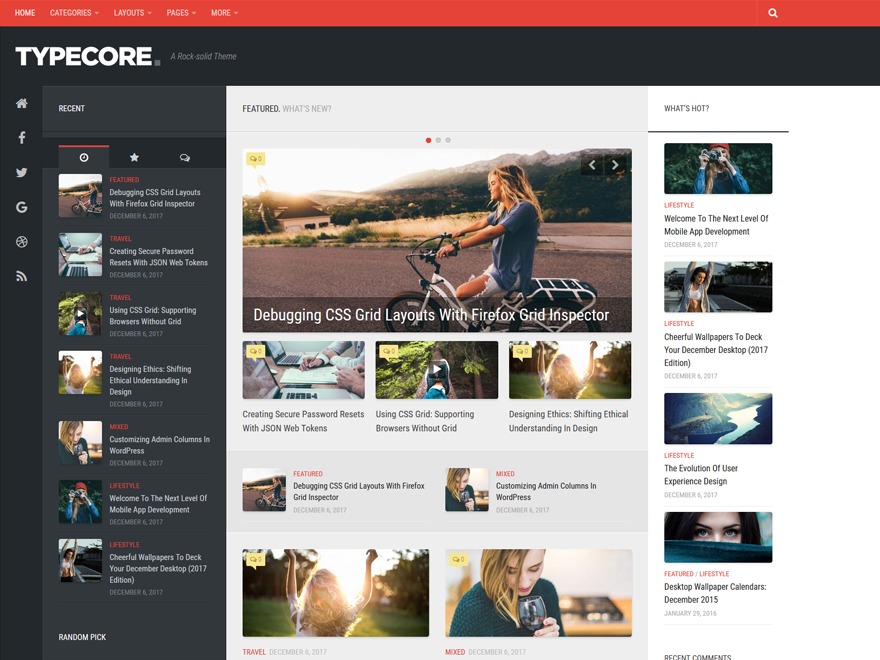 typecore-wordpress-blog-theme-k23c-o.jpg