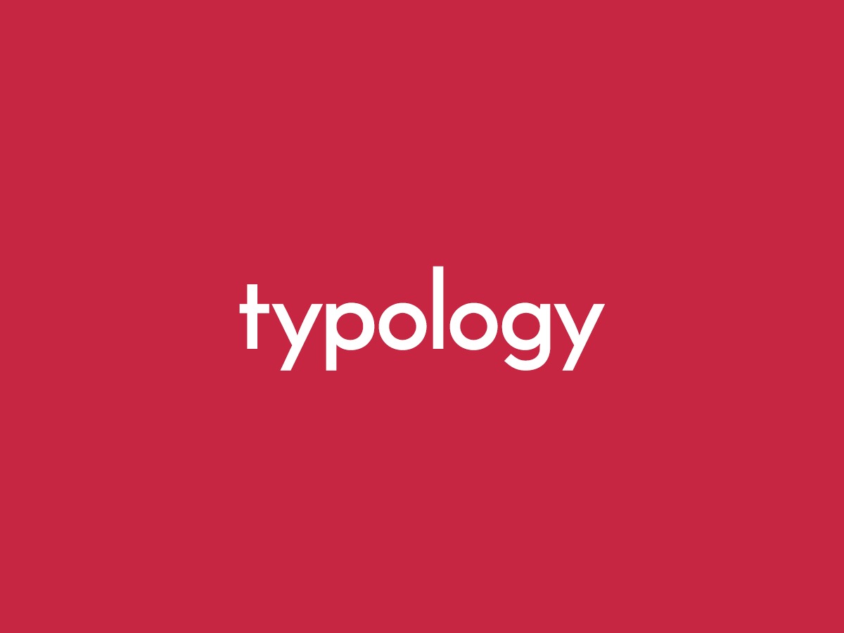 typology-photography-wordpress-theme-xab-o.jpg