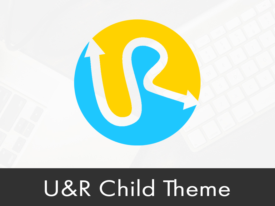 u-r-custom-child-theme-top-wordpress-theme-jg4hy-o.jpg