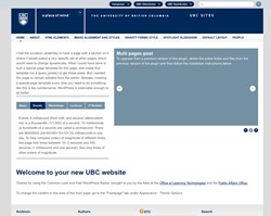 ubc-clf-advanced-wordpress-theme-design-ht1g-o.jpg