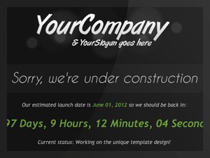 ucp-under-construction-page-best-wordpress-template-gicwh-o.jpg