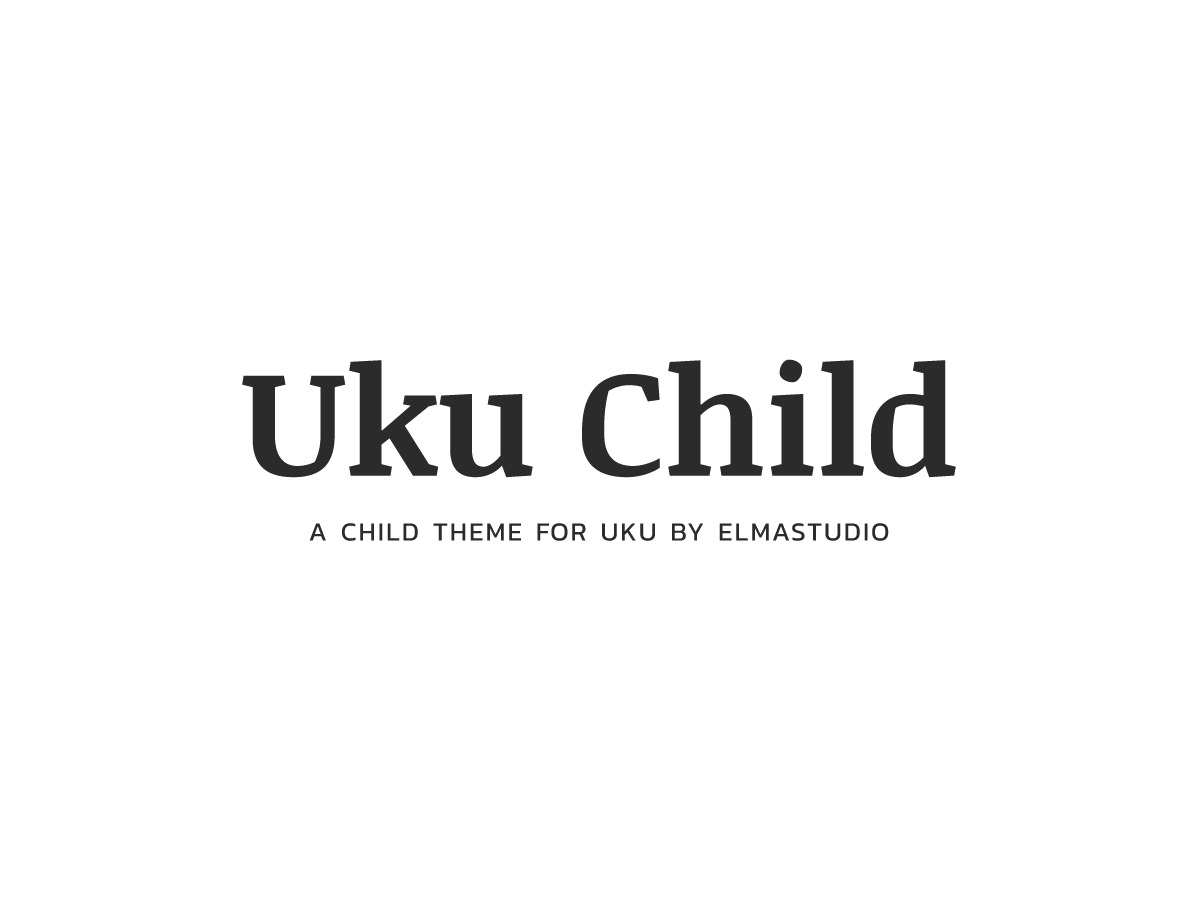 uku-child-wordpress-template-zcv-o.jpg