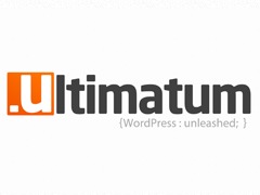 ultimatum-wordpress-theme-mb-o.jpg