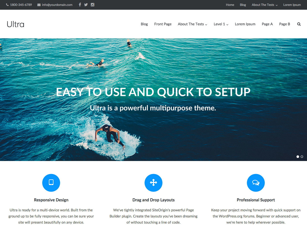 ultra-free-wordpress-theme-bfw-o.jpg