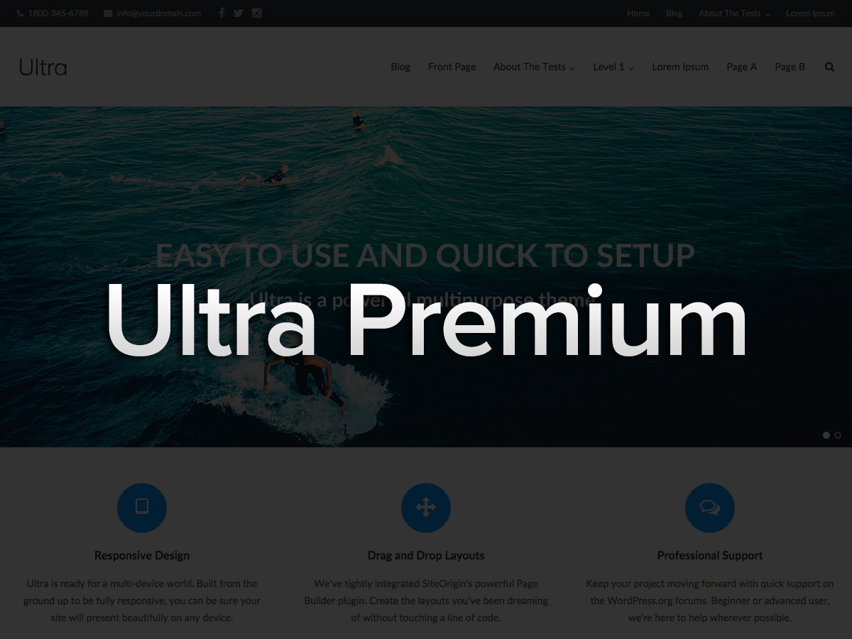 ultra-premium-wordpress-portfolio-theme-sbf-o.jpg