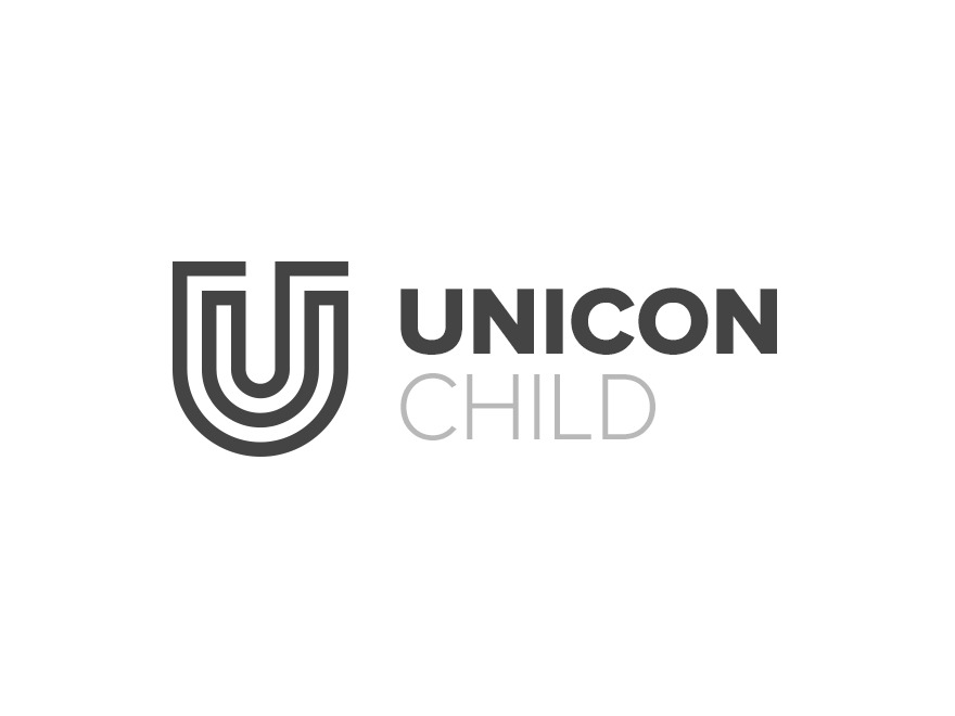 unicon-child-theme-wordpress-theme-buy-o.jpg