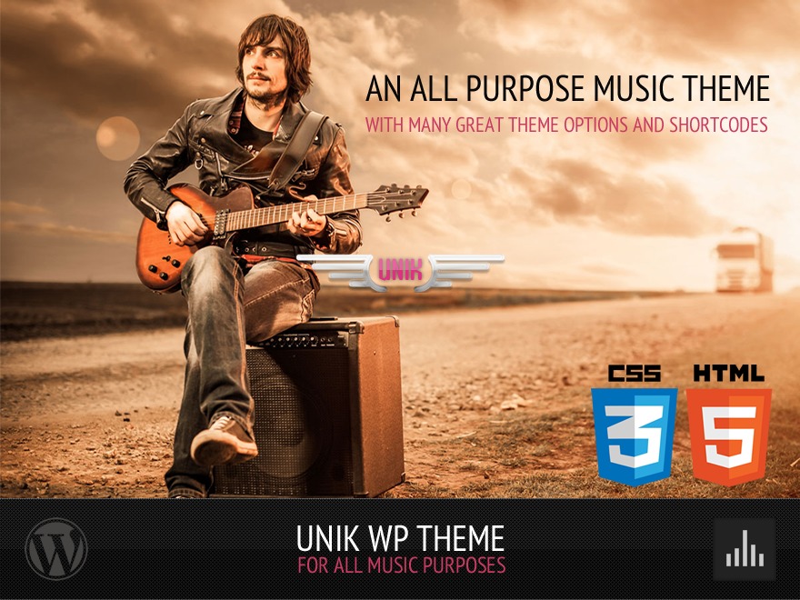 unik-universal-music-responsive-wordpress-theme-wordpress-template-d9ac-o.jpg