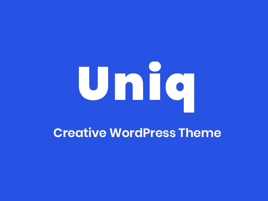 uniq-wordpress-theme-free-download-dzmd-o.jpg