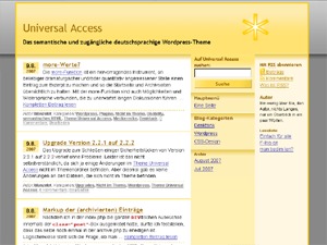 universal-access-top-wordpress-theme-gnia-o.jpg