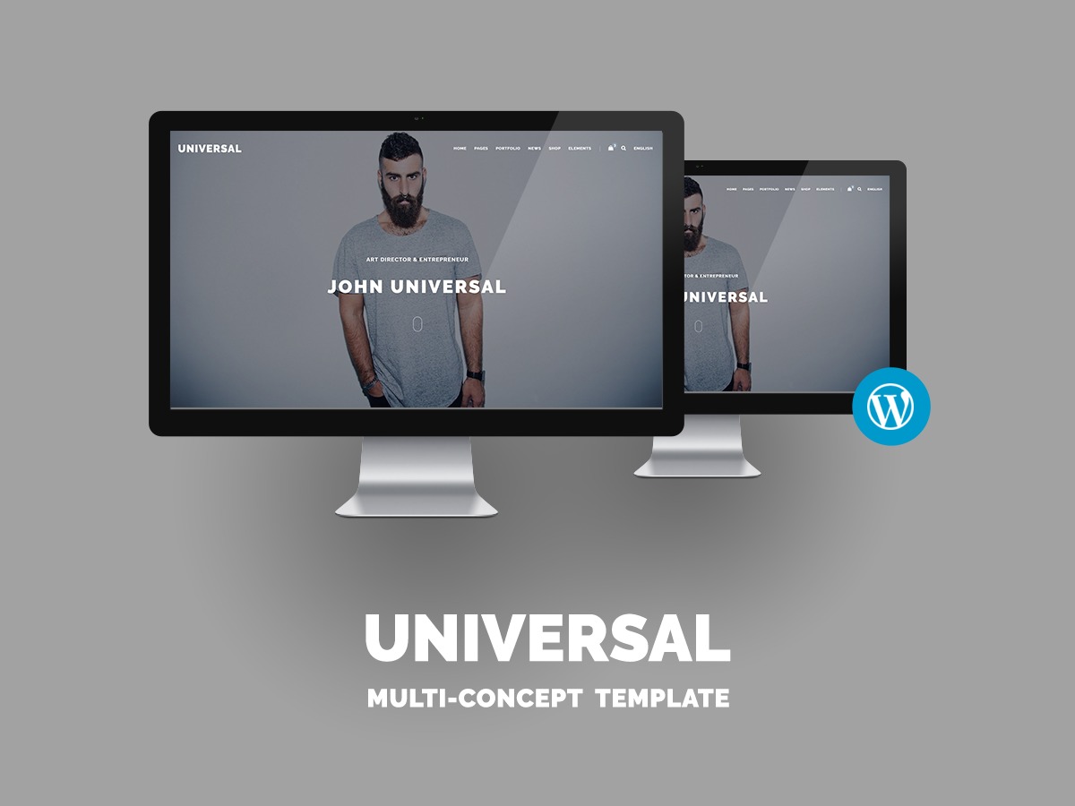 universal-wp-wordpress-restaurant-theme-mdos-o.jpg