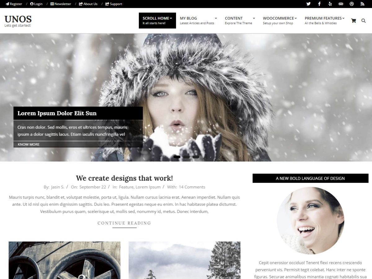 unos-premium-business-wordpress-theme-kqxe8-o.jpg