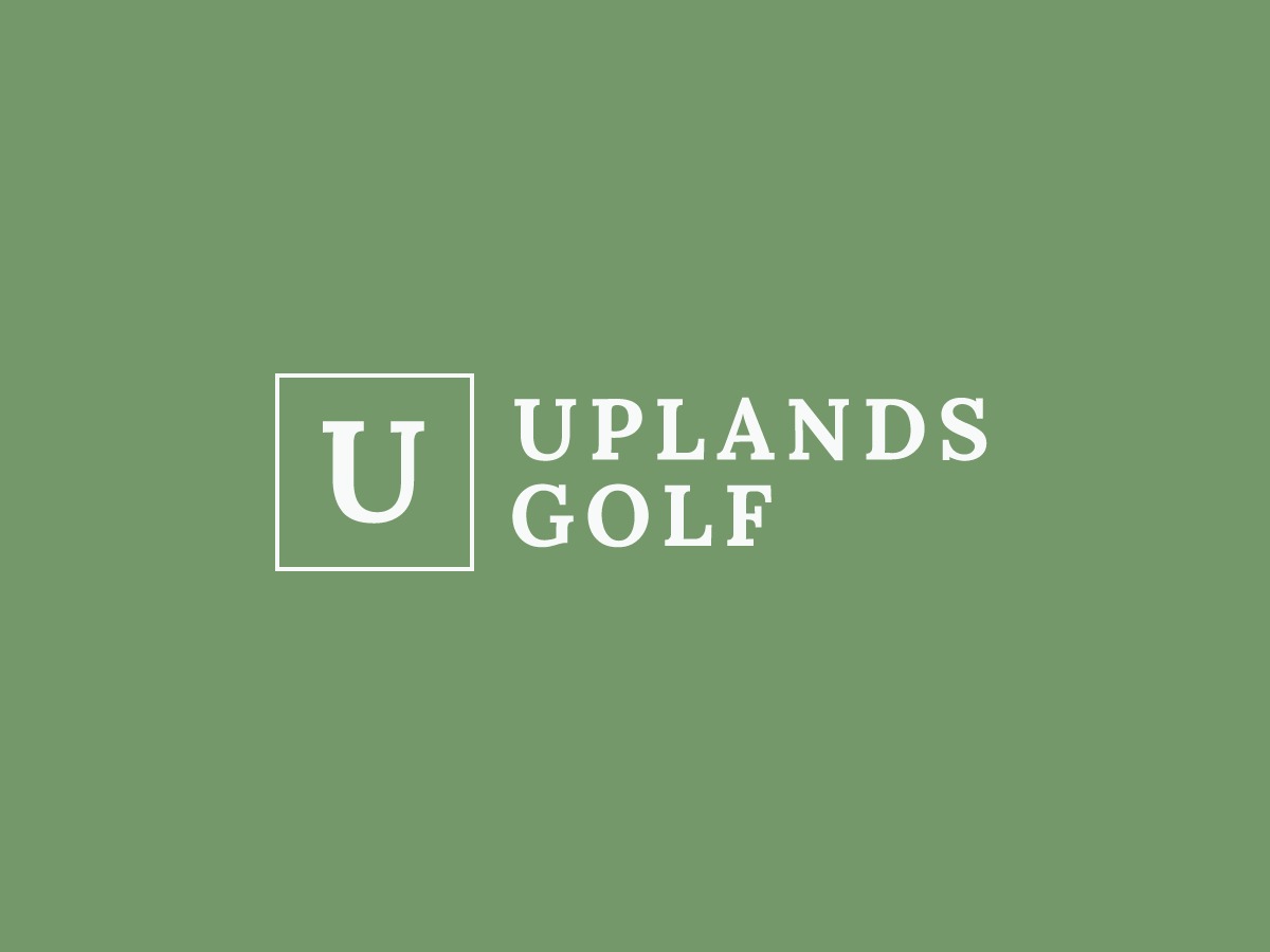 Uplands - Child Theme Wordpress Theme Screenshot