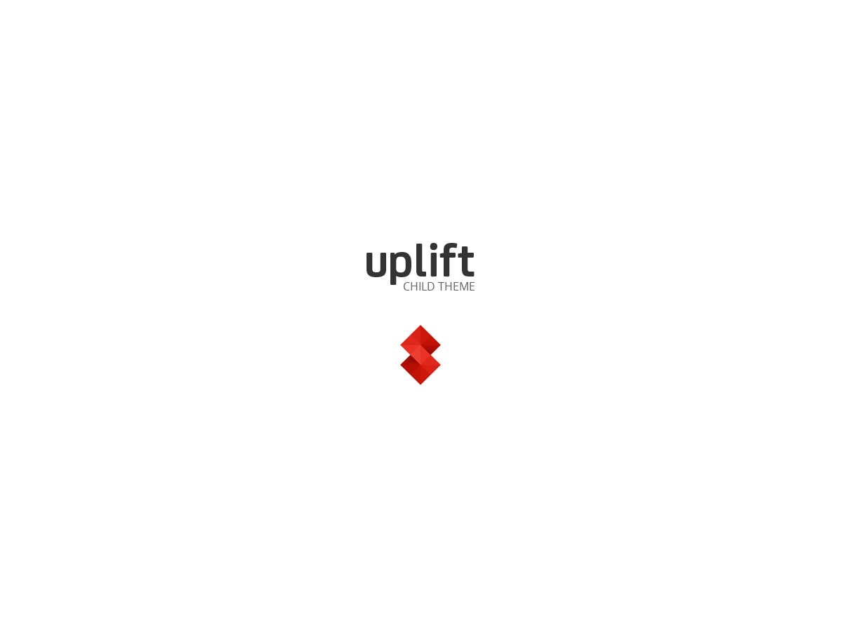 uplift-child-theme-best-wordpress-template-dt18-o.jpg