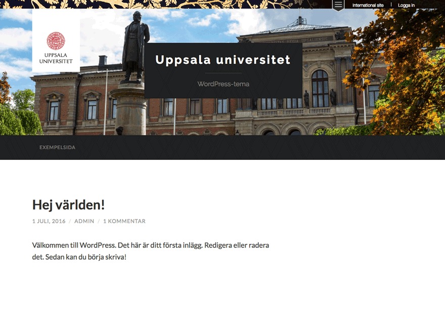 uppsala-university-hemingway-wp-theme-btrji-o.jpg