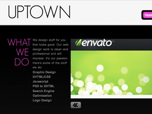 uptown-wordpress-portfolio-theme-4qc4-o.jpg