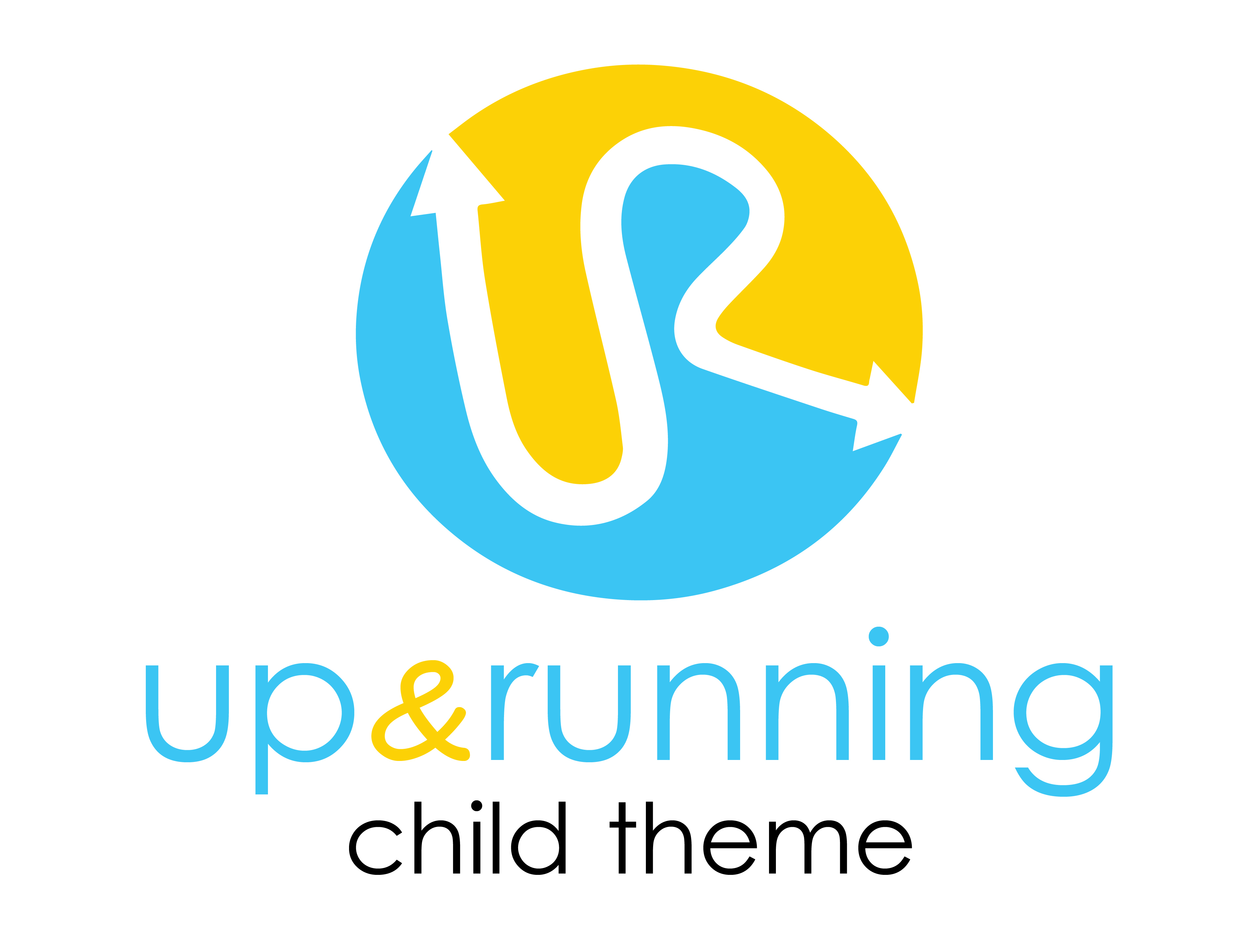 ur-child-theme-best-wordpress-theme-driwu-o.jpg