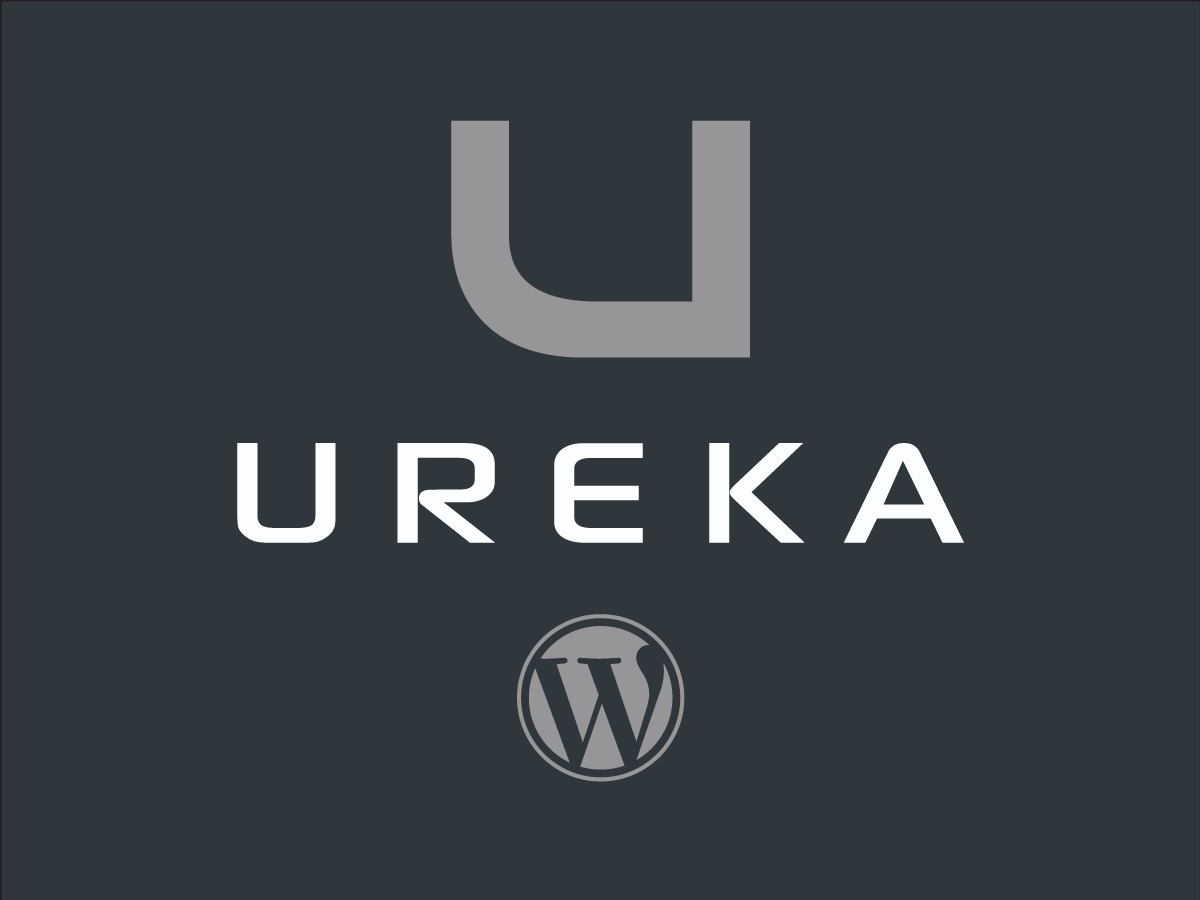 ureka-wordpress-website-template-giq8x-o.jpg