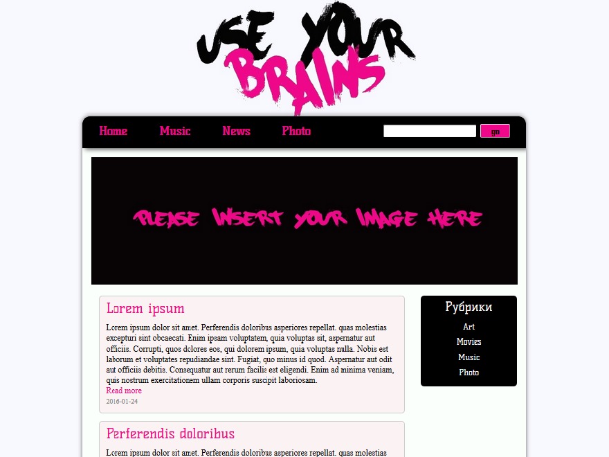 use-your-brains-wordpress-template-free-download-pnzg-o.jpg