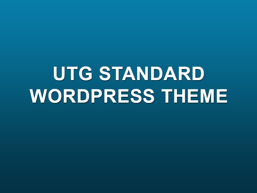 utg-standard-wordpress-template-kafi-o.jpg