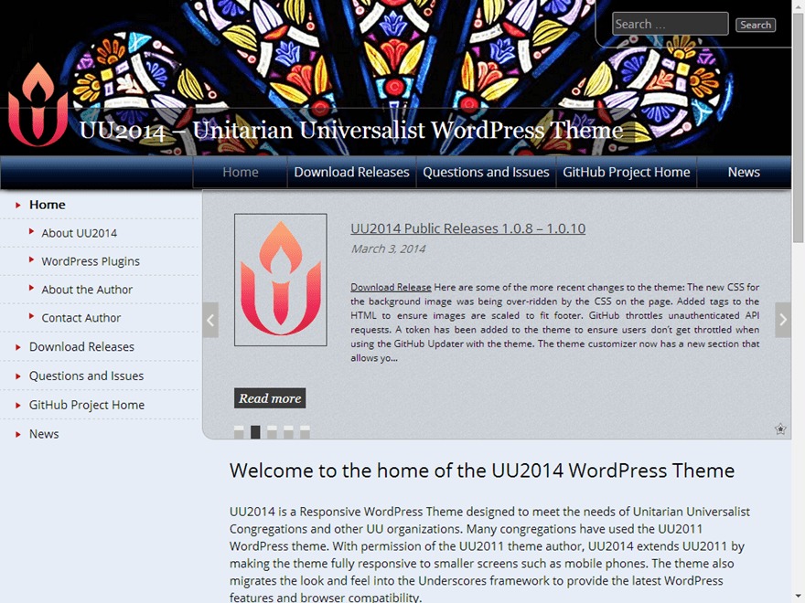 uu-2014-wordpress-theme-design-7r1-o.jpg